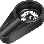 TISFA Single Ashtray