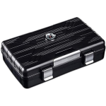YANGPIN- Waterproof Cigar Travel Humidor