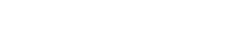THE A·FI·CI·O·NA·DO corporation